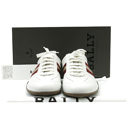 Bally(߸) FREKEL Ｑ   Ŀ ̹2 - ̺ ߰ǰ