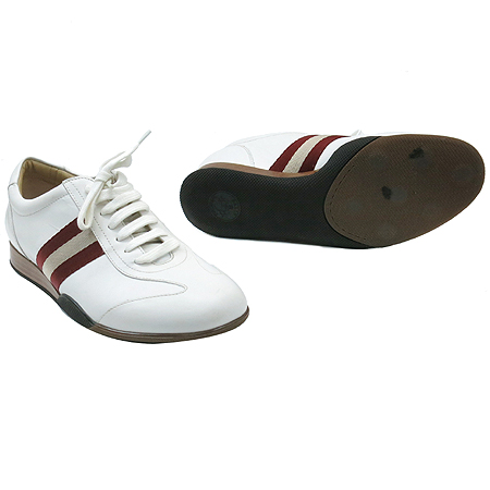 Bally(߸) FREKEL Ｑ   Ŀ ̹3 - ̺ ߰ǰ