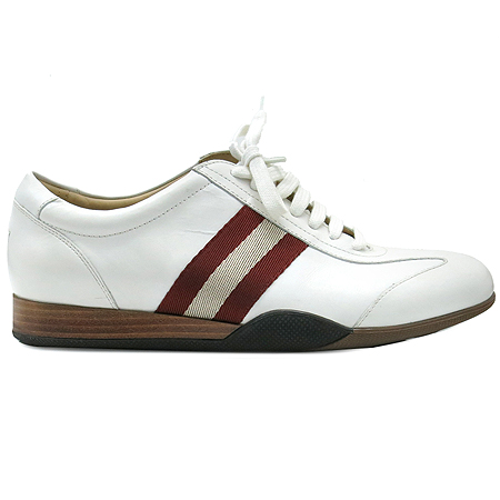 Bally(߸) FREKEL Ｑ   Ŀ ̹4 - ̺ ߰ǰ