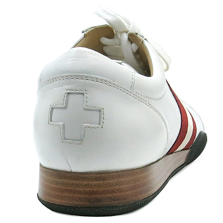 Bally(߸) FREKEL Ｑ   Ŀ ̹5 - ̺ ߰ǰ