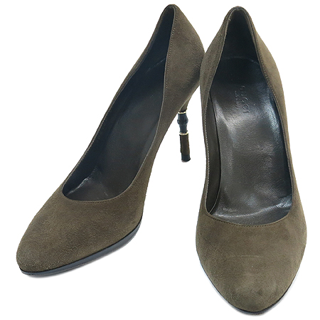 ����  ����