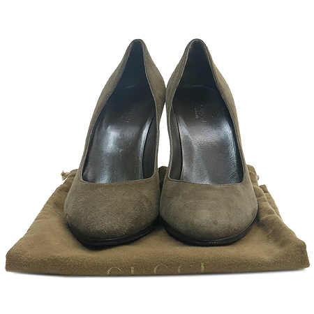 Gucci(����) 204145 īŰ �����̵� ��� �� ������ ������ ���� �̹���2 - ���̺��� �߰���ǰ