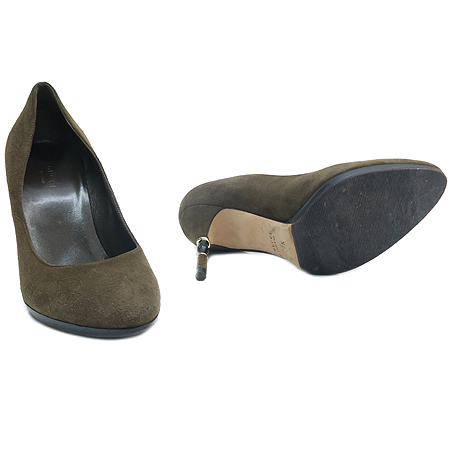 Gucci(����) 204145 īŰ �����̵� ��� �� ������ ������ ���� �̹���3 - ���̺��� �߰���ǰ