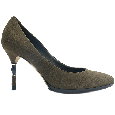 Gucci(����) 204145 īŰ �����̵� ��� �� ������ ������ ���� �̹���4 - ���̺��� �߰���ǰ