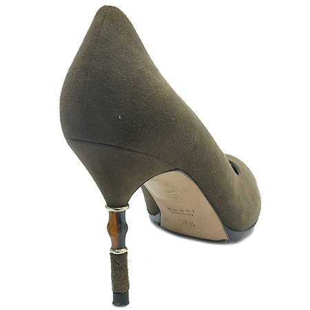 Gucci(����) 204145 īŰ �����̵� ��� �� ������ ������ ���� �̹���5 - ���̺��� �߰���ǰ