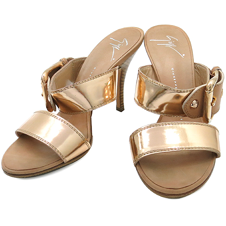 �꼼���ڳ�Ƽ  ����