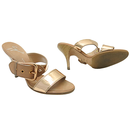 GIUSEPPE ZANOTTI(�꼼�� �ڳ�Ƽ) ���� ��� ������ ���� �̹���2 - ���̺��� �߰���ǰ