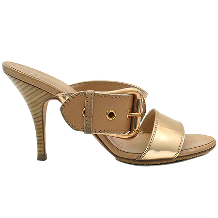 GIUSEPPE ZANOTTI(�꼼�� �ڳ�Ƽ) ���� ��� ������ ���� �̹���3 - ���̺��� �߰���ǰ