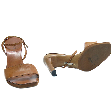 Fendi(���) ���� ���� ������ ���� �̹���2 - ���̺��� �߰���ǰ