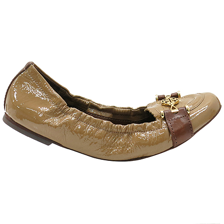 TORY BURCH(�丮��ġ) ���� ���̴�Ʈ ���� �Ƹ��� �ΰ� ��� �÷����� [��õ��] �̹���3 - ���̺��� �߰���ǰ