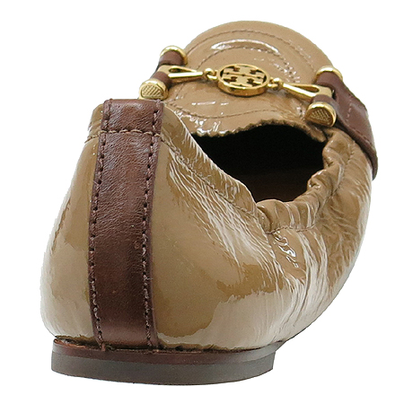 TORY BURCH(�丮��ġ) ���� ���̴�Ʈ ���� �Ƹ��� �ΰ� ��� �÷����� [��õ��] �̹���4 - ���̺��� �߰���ǰ