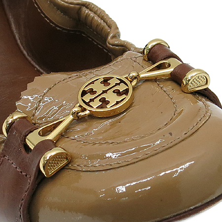 TORY BURCH(�丮��ġ) ���� ���̴�Ʈ ���� �Ƹ��� �ΰ� ��� �÷����� [��õ��] �̹���5 - ���̺��� �߰���ǰ