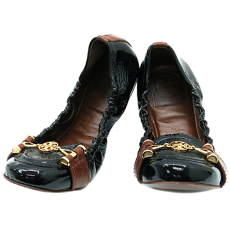 �丮��ġ  ��Ÿ