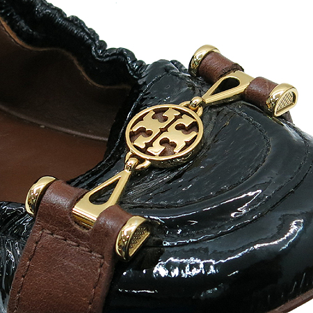 TORY BURCH(�丮��ġ) ���� ���̴�Ʈ ���� �Ƹ��� �ΰ� ��� �÷����� �̹���5 - ���̺��� �߰���ǰ