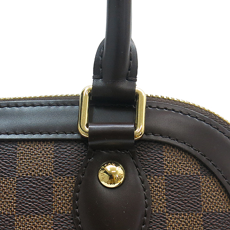 Louis Vuitton(���̺���) N51997 �ٹ̿� ���� ĵ���� Ʈ���� PM 2WAY �̹���5 - ���̺��� �߰���ǰ