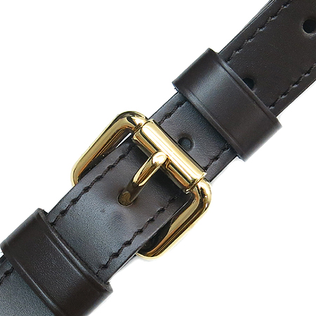 Louis Vuitton(���̺���) N51997 �ٹ̿� ���� ĵ���� Ʈ���� PM 2WAY �̹���6 - ���̺��� �߰���ǰ