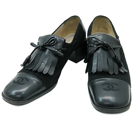 ����  ����