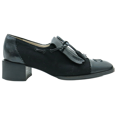 Chanel(����) ���� ���� �׽� ��� ���� �̹���3 - ���̺��� �߰���ǰ