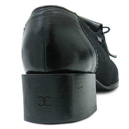 Chanel(����) ���� ���� �׽� ��� ���� �̹���4 - ���̺��� �߰���ǰ