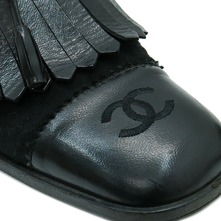 Chanel(����) ���� ���� �׽� ��� ���� �̹���5 - ���̺��� �߰���ǰ