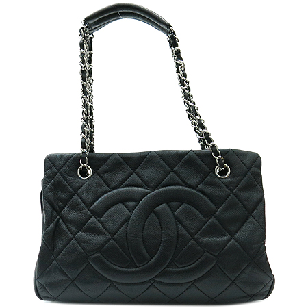 Chanel() ũ ÷  Ʈ ĳ ü  []