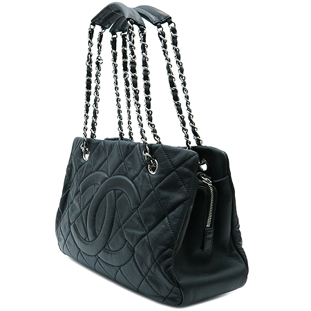 Chanel() ũ ÷  Ʈ ĳ ü  [] ̹3 - ̺ ߰ǰ