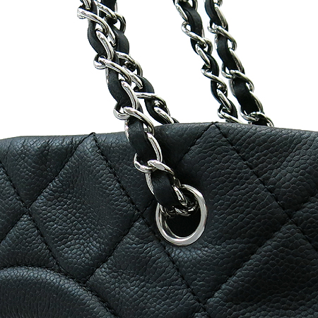 Chanel() ũ ÷  Ʈ ĳ ü  [] ̹4 - ̺ ߰ǰ