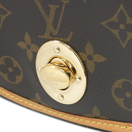 Louis Vuitton(���̺���) M40076 ���׷� ĵ���� ���� PM����� �̹���4 - ���̺��� �߰���ǰ