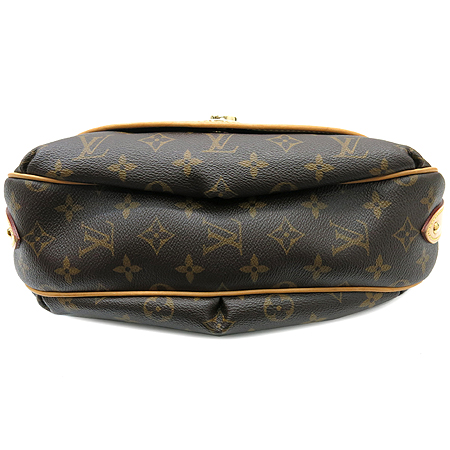 Louis Vuitton(���̺���) M40076 ���׷� ĵ���� ���� PM����� �̹���5 - ���̺��� �߰���ǰ