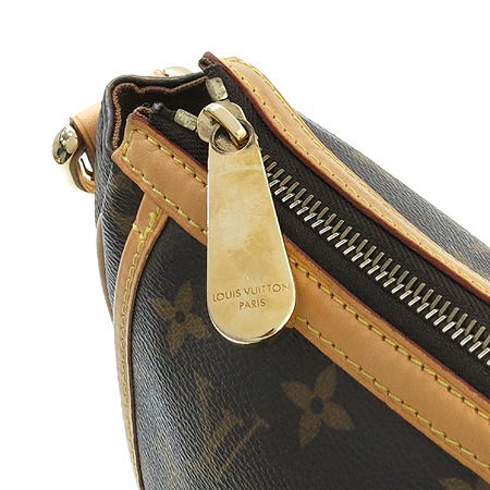 Louis Vuitton(���̺���) M40076 ���׷� ĵ���� ���� PM����� �̹���6 - ���̺��� �߰���ǰ