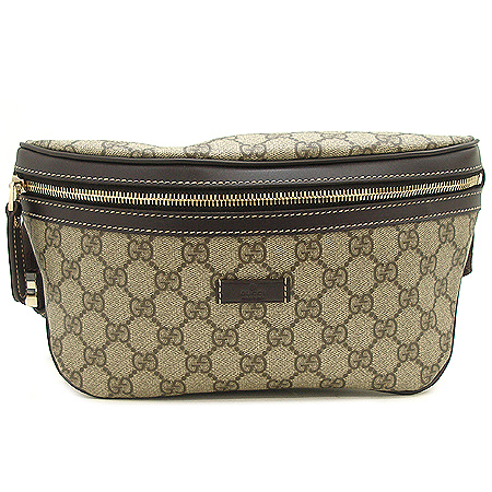 ���� GG ��Ʈ�� ���� 