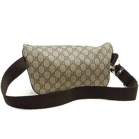 Gucci(����) 233269 GG �ΰ� PVC ���� [�д����] �̹���3 - ���̺��� �߰���ǰ