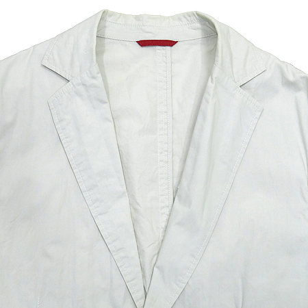 Tommy(Ÿ��) ����Ʈ �׷��� �÷� 2��ư ���� �̹���2 - ���̺��� �߰���ǰ