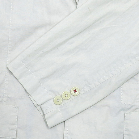 Tommy(Ÿ��) ����Ʈ �׷��� �÷� 2��ư ���� �̹���3 - ���̺��� �߰���ǰ