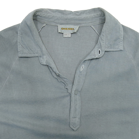 DIESEL(����) �׷��� �÷� ���� ī�� Ƽ �̹���2 - ���̺��� �߰���ǰ