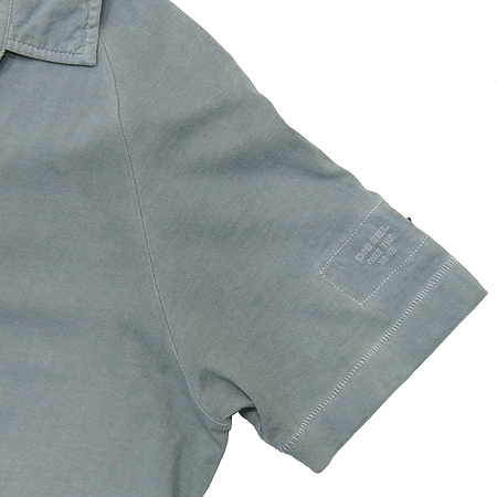 DIESEL(����) �׷��� �÷� ���� ī�� Ƽ �̹���3 - ���̺��� �߰���ǰ