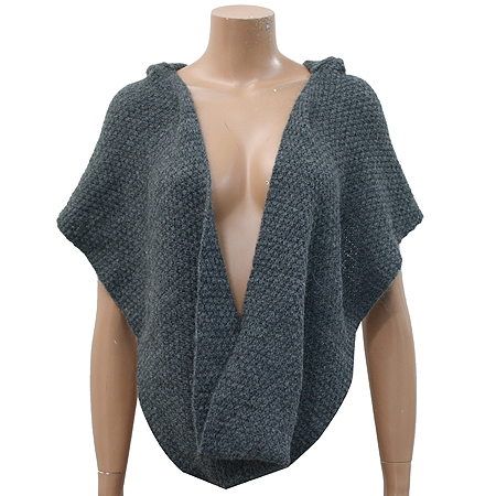 �����  ��Ÿ