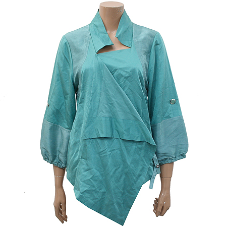 ��Ŭ����  ���콺