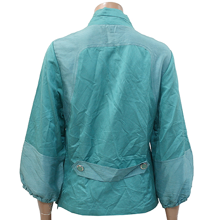 ANNE KLEIN(��Ŭ����) ����׸� �÷� ���콺 [�뱸�ݿ��纻��] �̹���2 - ���̺��� �߰���ǰ