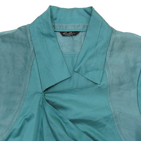 ANNE KLEIN(��Ŭ����) ����׸� �÷� ���콺 [�뱸�ݿ��纻��] �̹���3 - ���̺��� �߰���ǰ