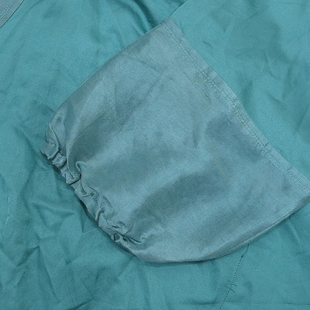 ANNE KLEIN(��Ŭ����) ����׸� �÷� ���콺 [�뱸�ݿ��纻��] �̹���5 - ���̺��� �߰���ǰ