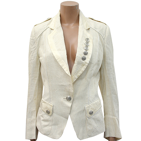 ������  ����