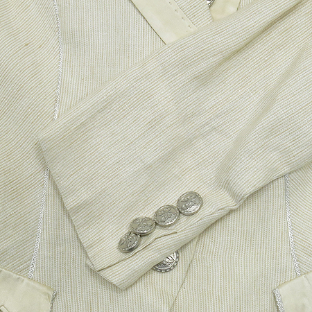 Obzee(������) ���̺��� �÷� 1��ư ���� �̹���3 - ���̺��� �߰���ǰ