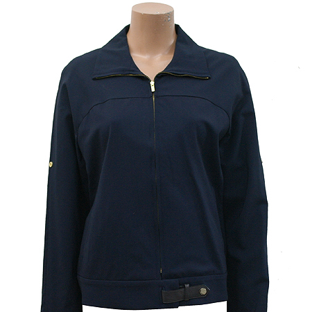 Ÿ��  ����