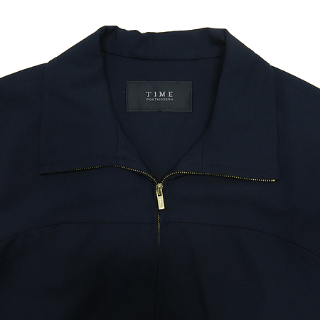 Time(Ÿ��) ���̺� �÷� ���� ���� �̹���2 - ���̺��� �߰���ǰ