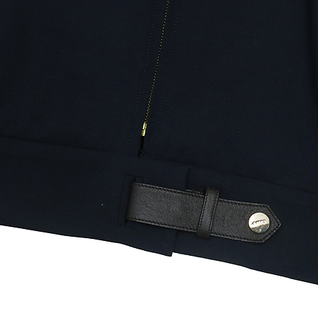 Time(Ÿ��) ���̺� �÷� ���� ���� �̹���3 - ���̺��� �߰���ǰ