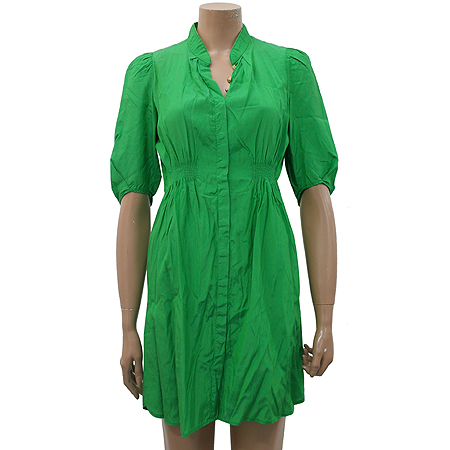 �ý���  ���ǽ�