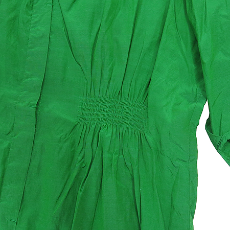 Sisley(�ý���) �׸� �÷� ���ǽ� �̹���3 - ���̺��� �߰���ǰ