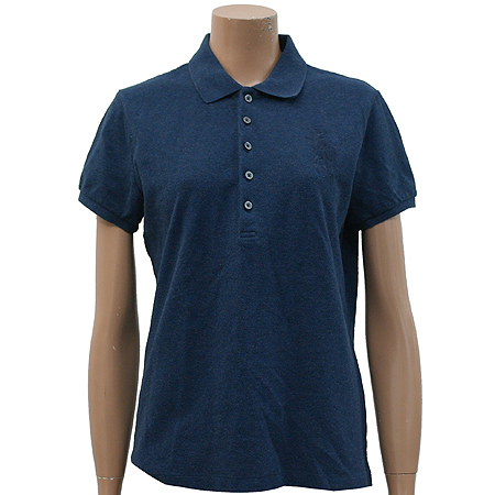 ���ζ����η�  Ƽ