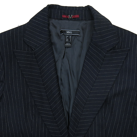 MNG(����) ��Ʈ������ ���� 1��ư ���� �̹���2 - ���̺��� �߰���ǰ